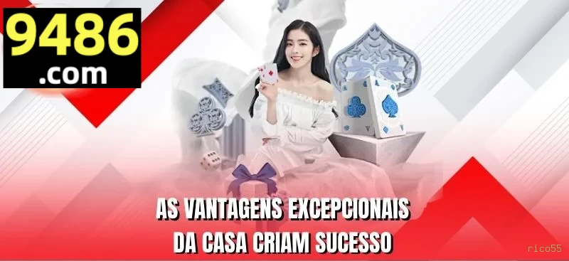 Baixar APK rico55