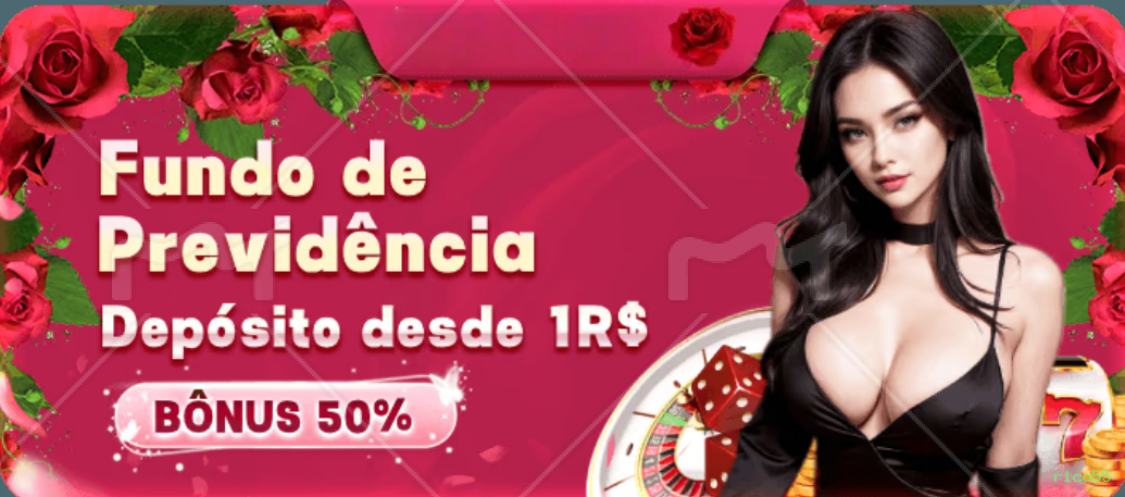 Acessar jogos e bônus no APK