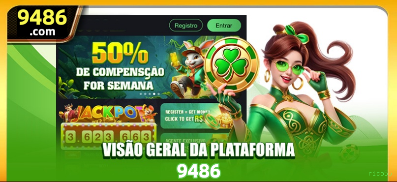 Download Android rico55