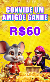 Reload Bonus rico55