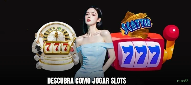Termos e condições