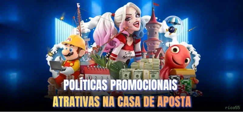 Blackjack ao vivo - Mesas VIP com dealers profissionais