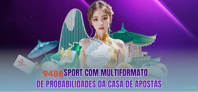 Roleta ao vivo Evolution Gaming com múltiplas câmeras