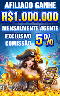 Interface do cassino ao vivo