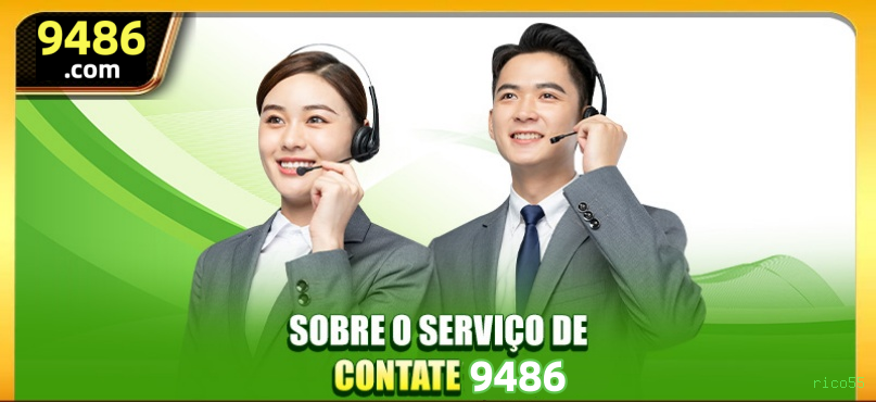 Download PC