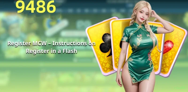 Slots Premium da PG Soft na rico55