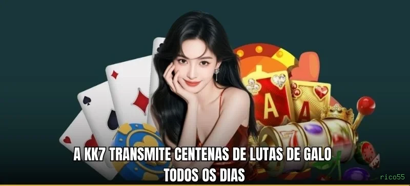 Certificações de segurança e licenças da rico55