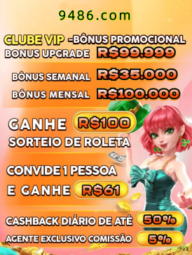 Equipe de suporte ao cliente da rico55