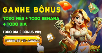 Instalação Android rico55