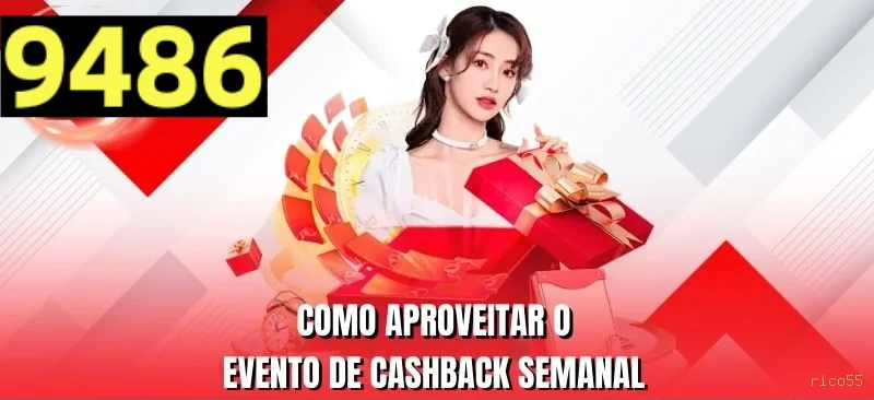 Instalação PC rico55