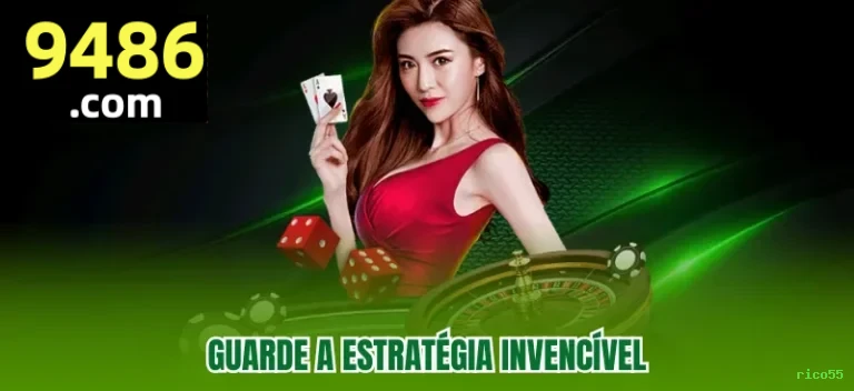 Cassino ao Vivo 50+