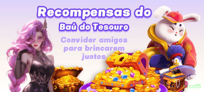 Segurança da Conta