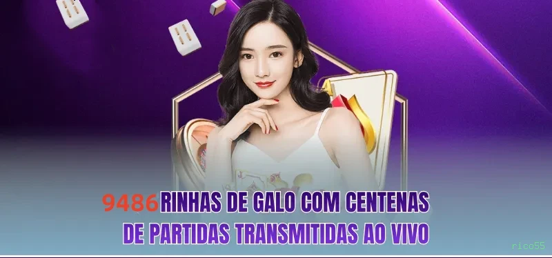 Interface rico55