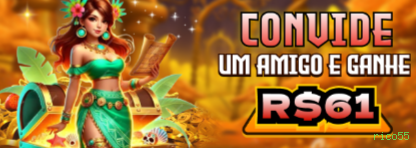 Telegram Promoções