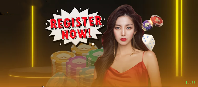 Maria Santos acumulou R$ 850K no Blackjack
