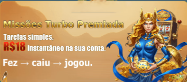 Dicas para ganhar na rico55